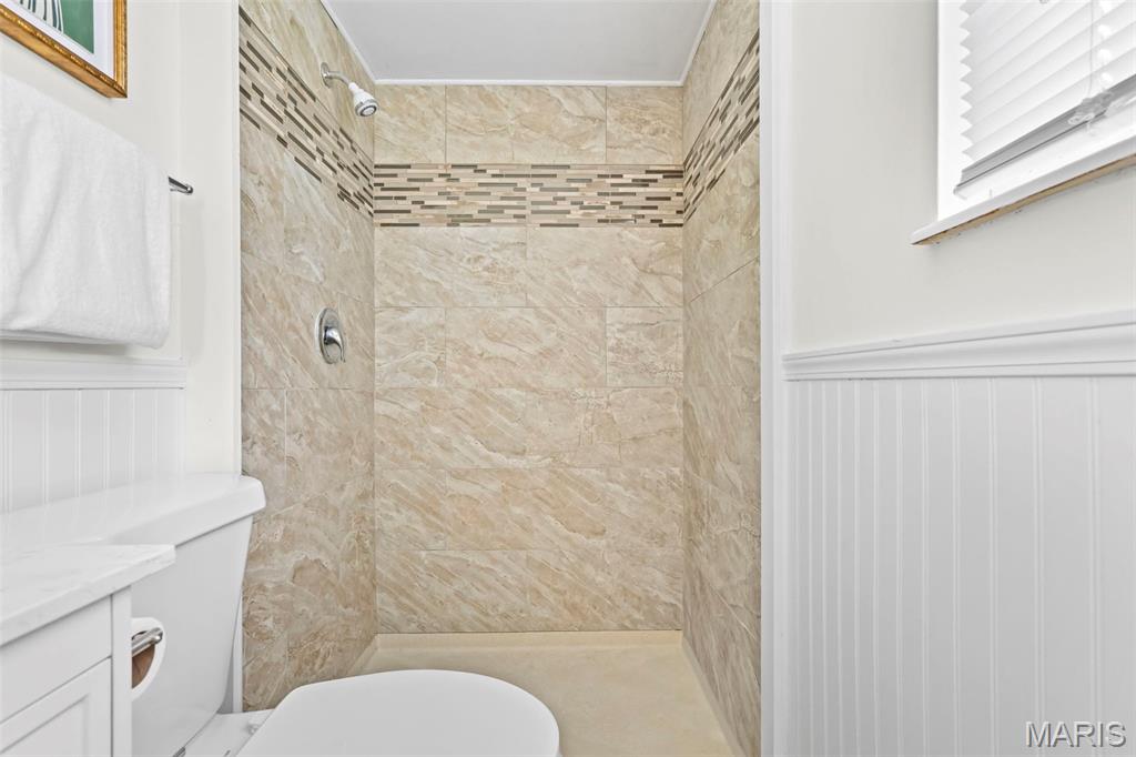 Parc Chateau 2 - Residential
