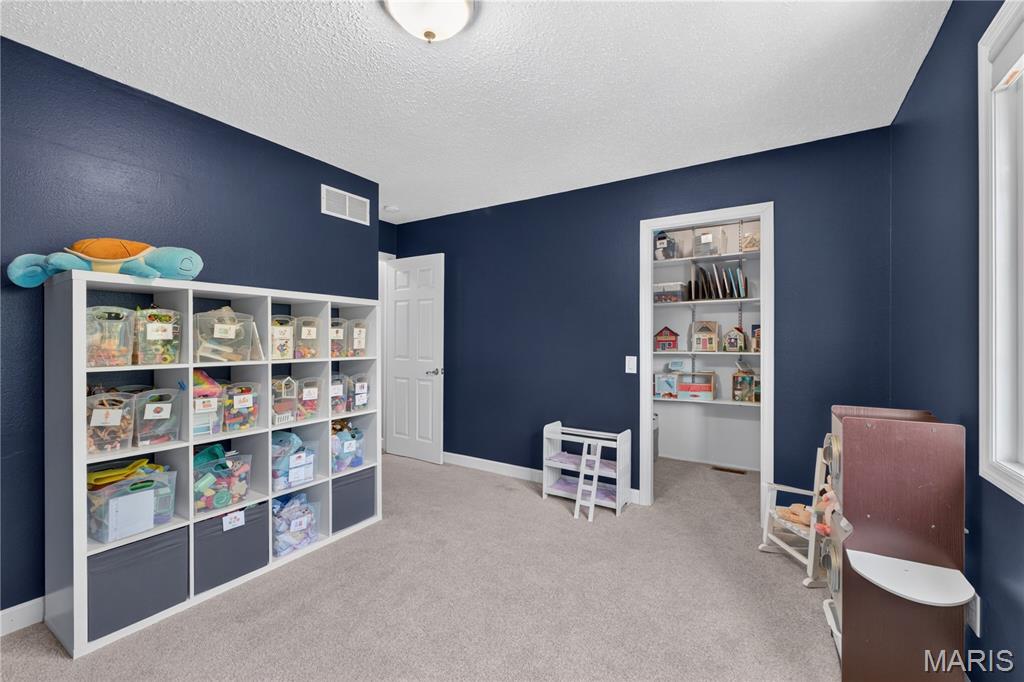 Fox Creek Estates 5 - Residential