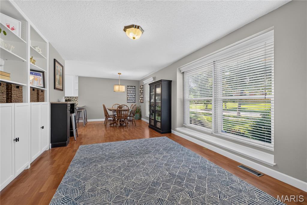 Fox Creek Estates 5 - Residential