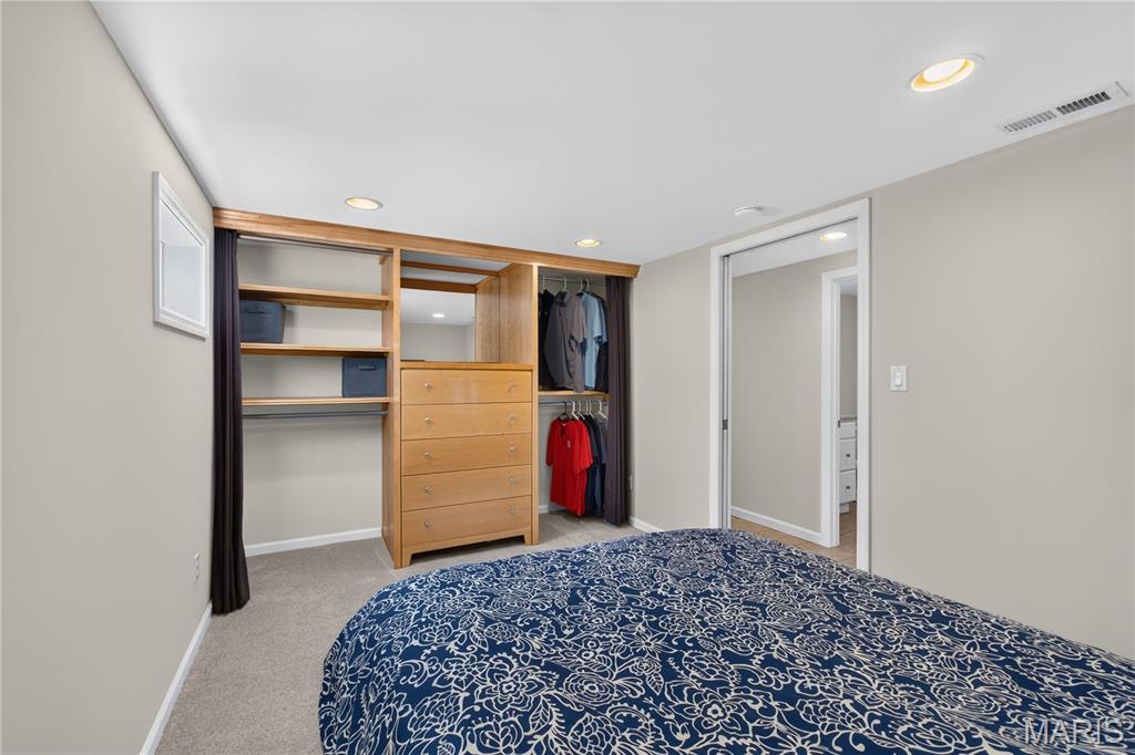 Fox Creek Estates 5 - Residential