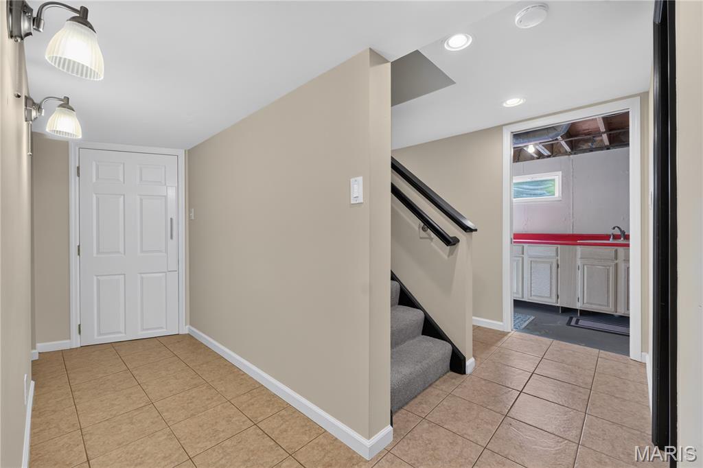 Fox Creek Estates 5 - Residential
