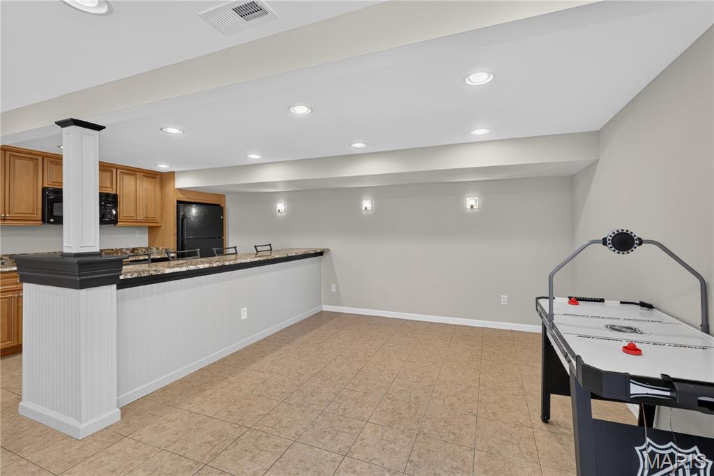 Fox Creek Estates 5 - Residential