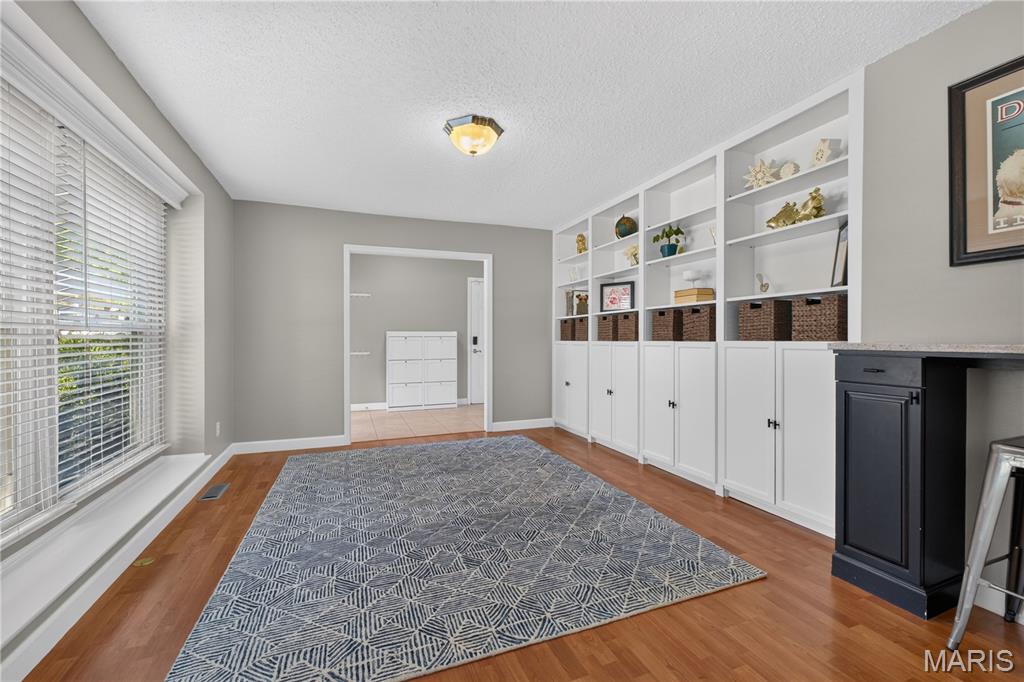Fox Creek Estates 5 - Residential