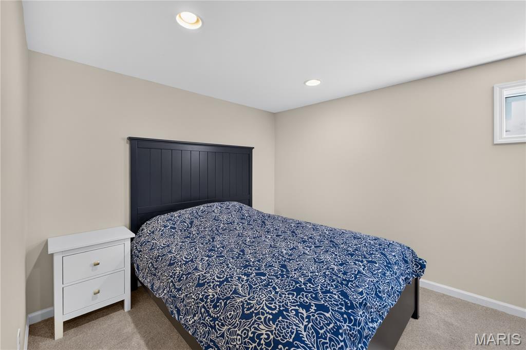 Fox Creek Estates 5 - Residential