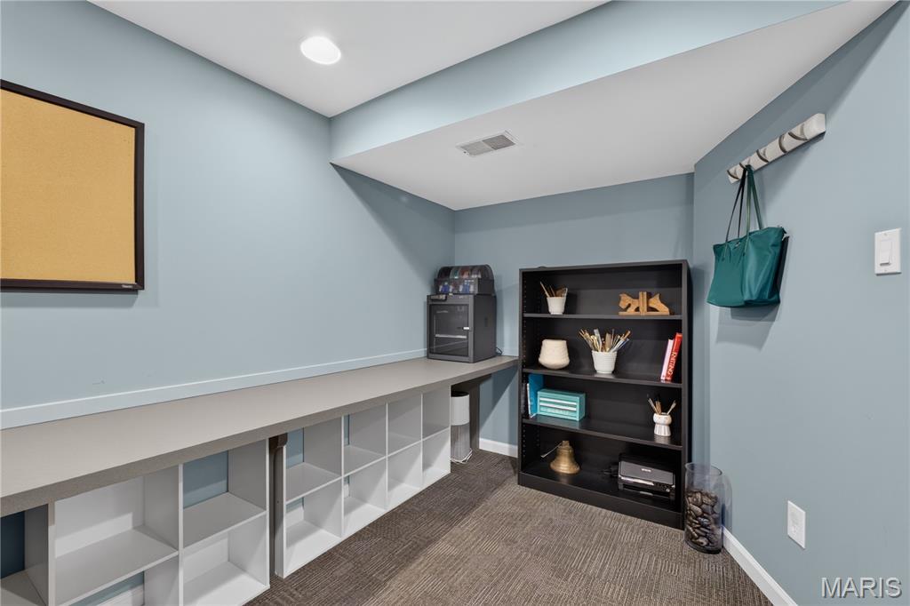 Fox Creek Estates 5 - Residential