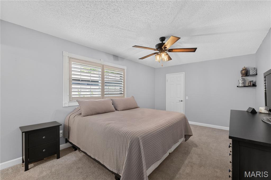 Fox Creek Estates 5 - Residential