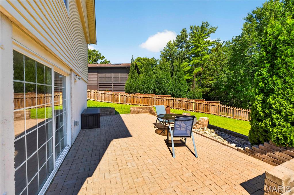 Fox Creek Estates 5 - Residential