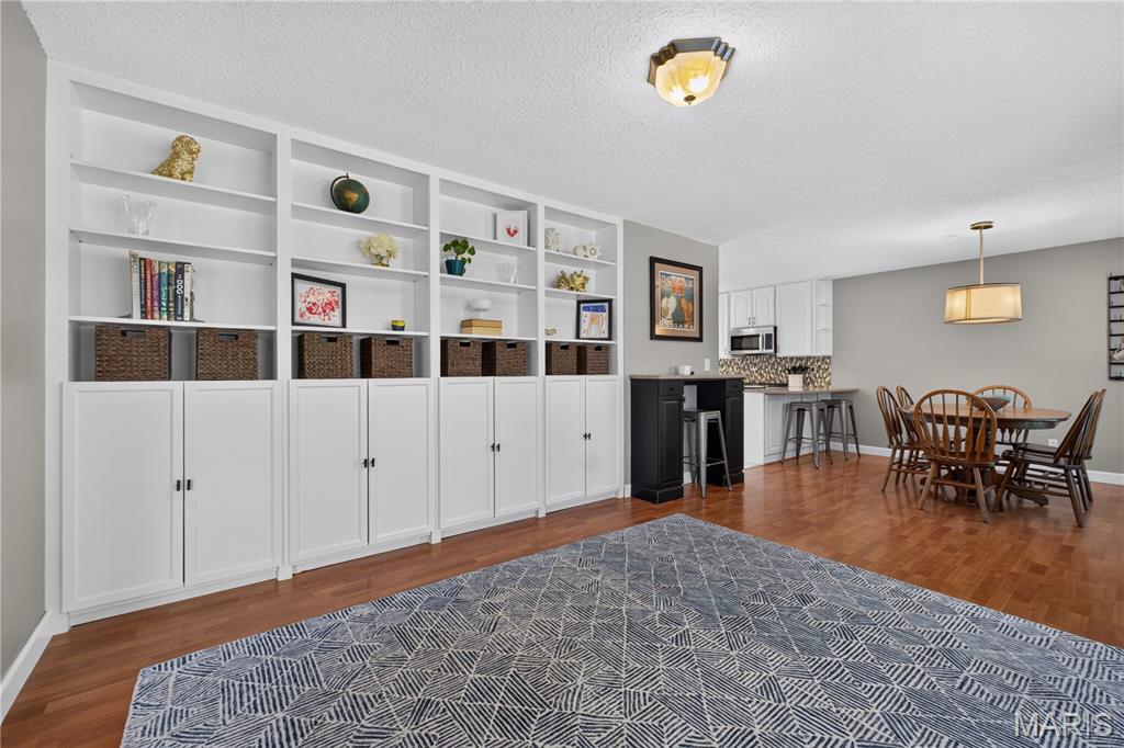 Fox Creek Estates 5 - Residential