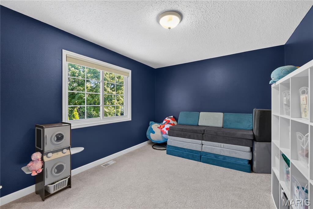 Fox Creek Estates 5 - Residential
