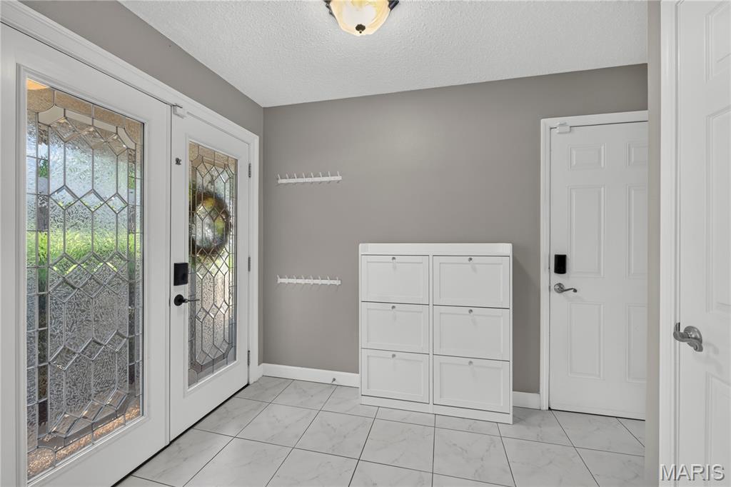 Fox Creek Estates 5 - Residential
