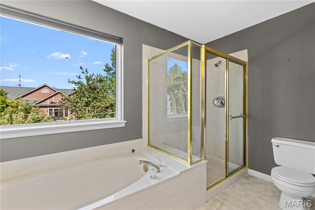 Wellesley Place - Residential Lease