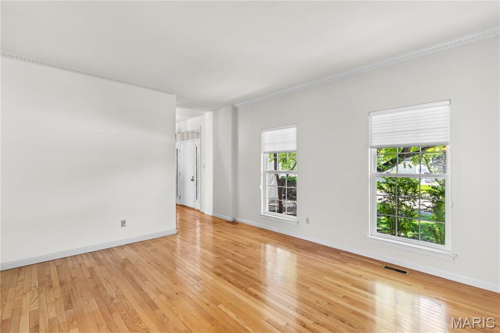 Wellesley Place - Residential Lease