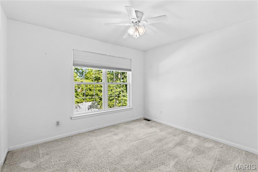 Wellesley Place - Residential Lease