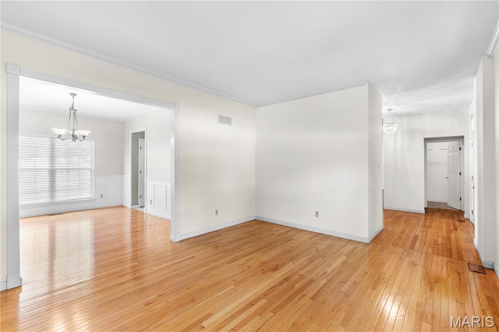 Wellesley Place - Residential Lease
