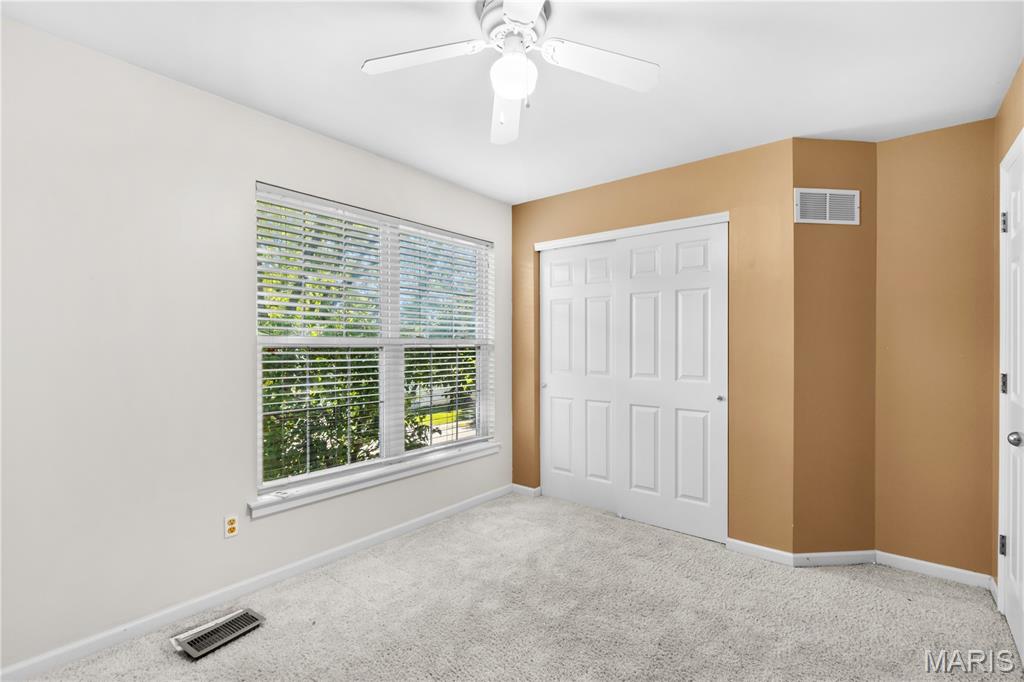Wellesley Place - Residential Lease