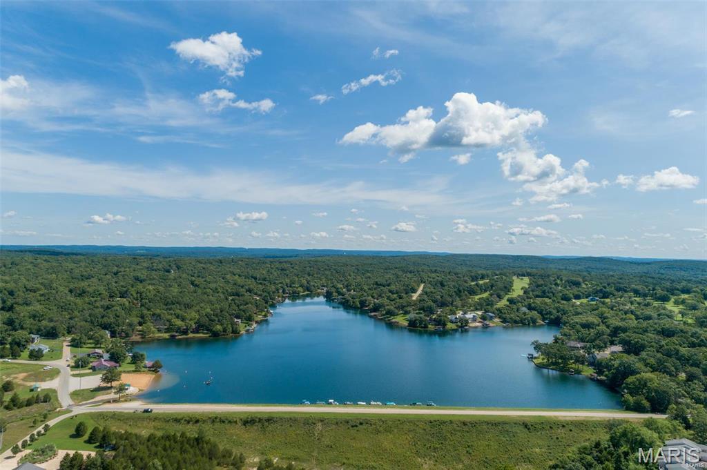 Terre Du Lac - Land