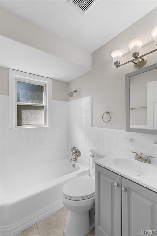 Hanley Gardens - Residential