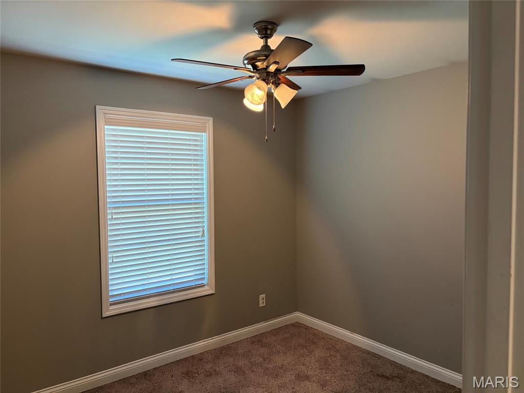 Stonegate Addn #4 - Residential Lease