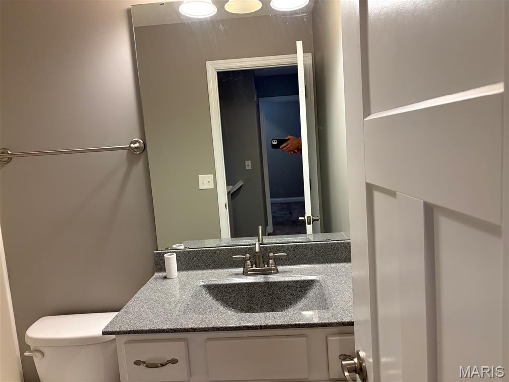 Stonegate Addn #4 - Residential Lease
