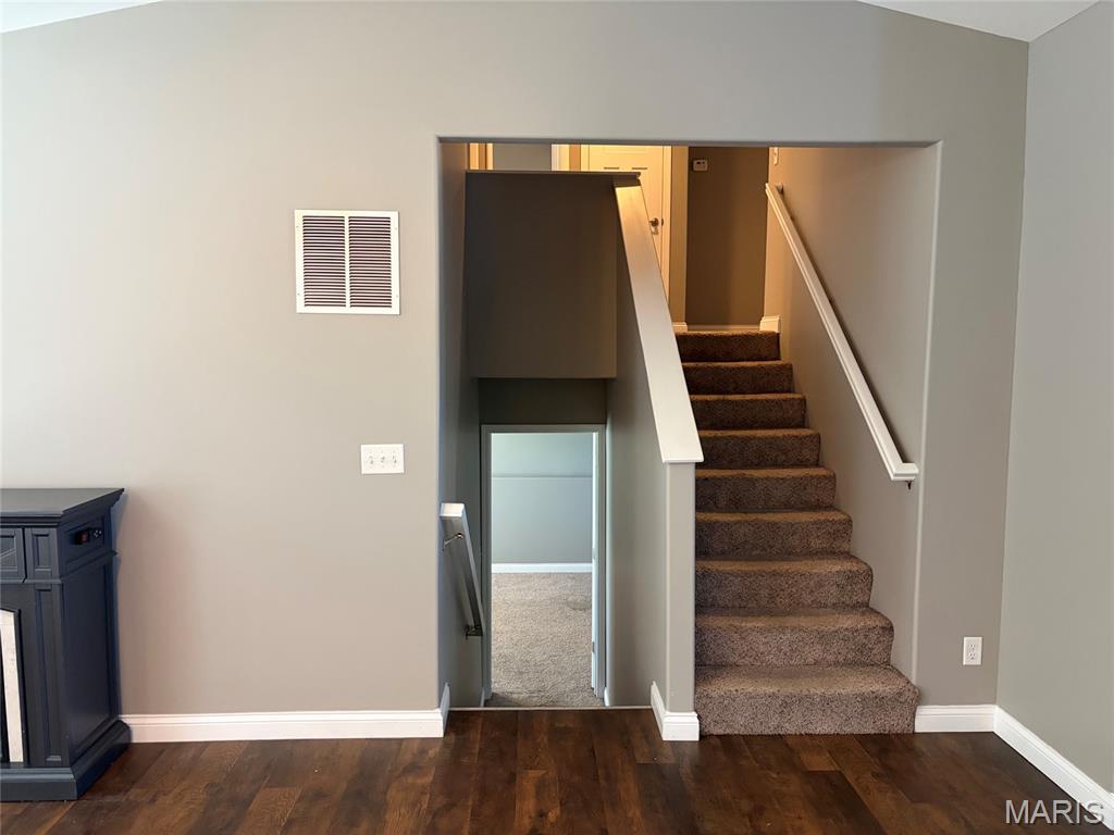 Stonegate Addn #4 - Residential Lease