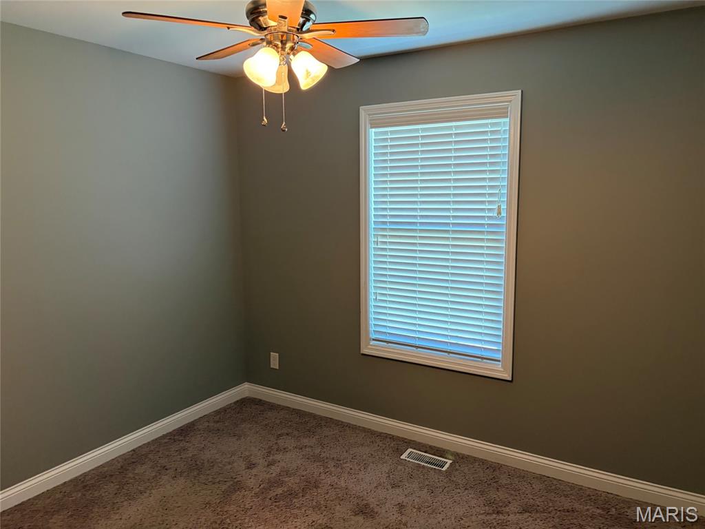 Stonegate Addn #4 - Residential Lease
