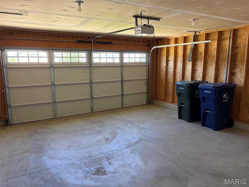 Stonegate Addn #4 - Residential Lease
