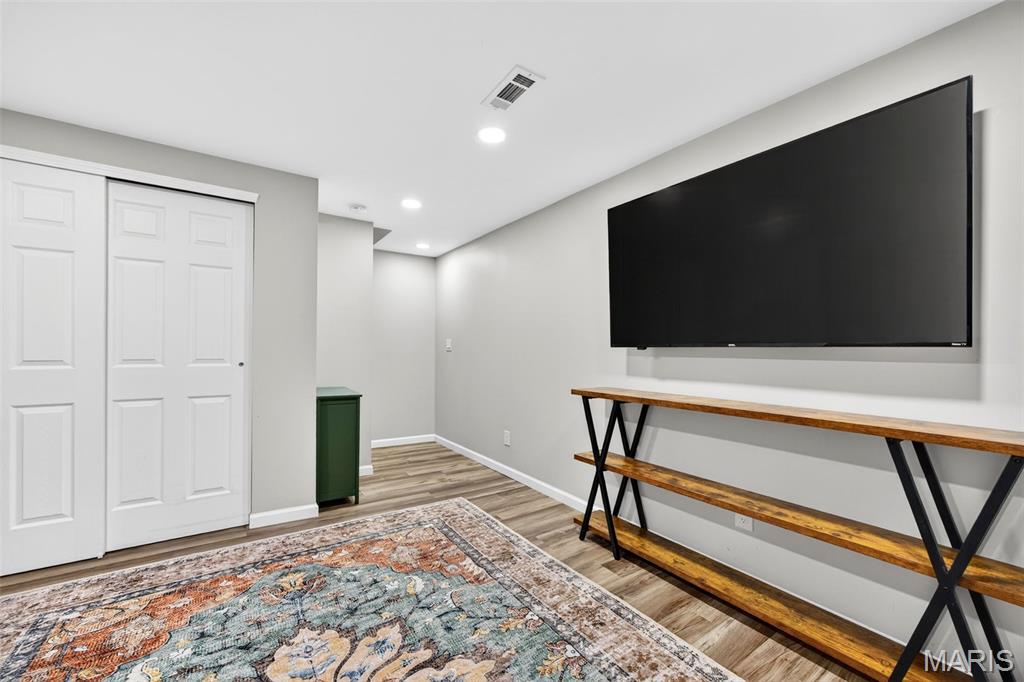 Providence Pointe #2 - Residential