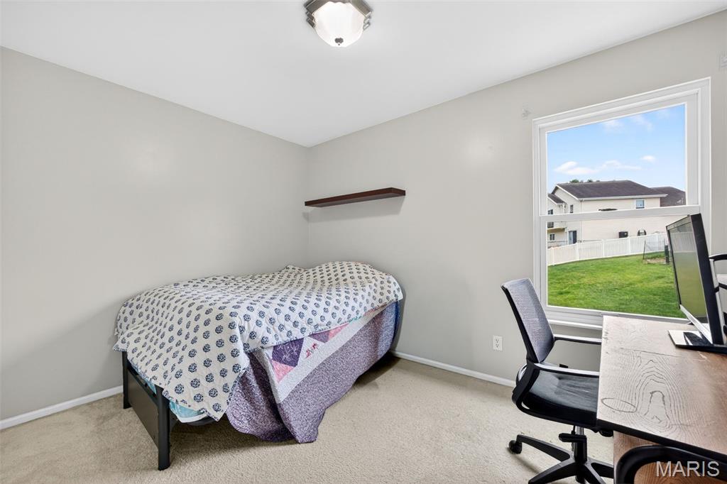 Providence Pointe #2 - Residential