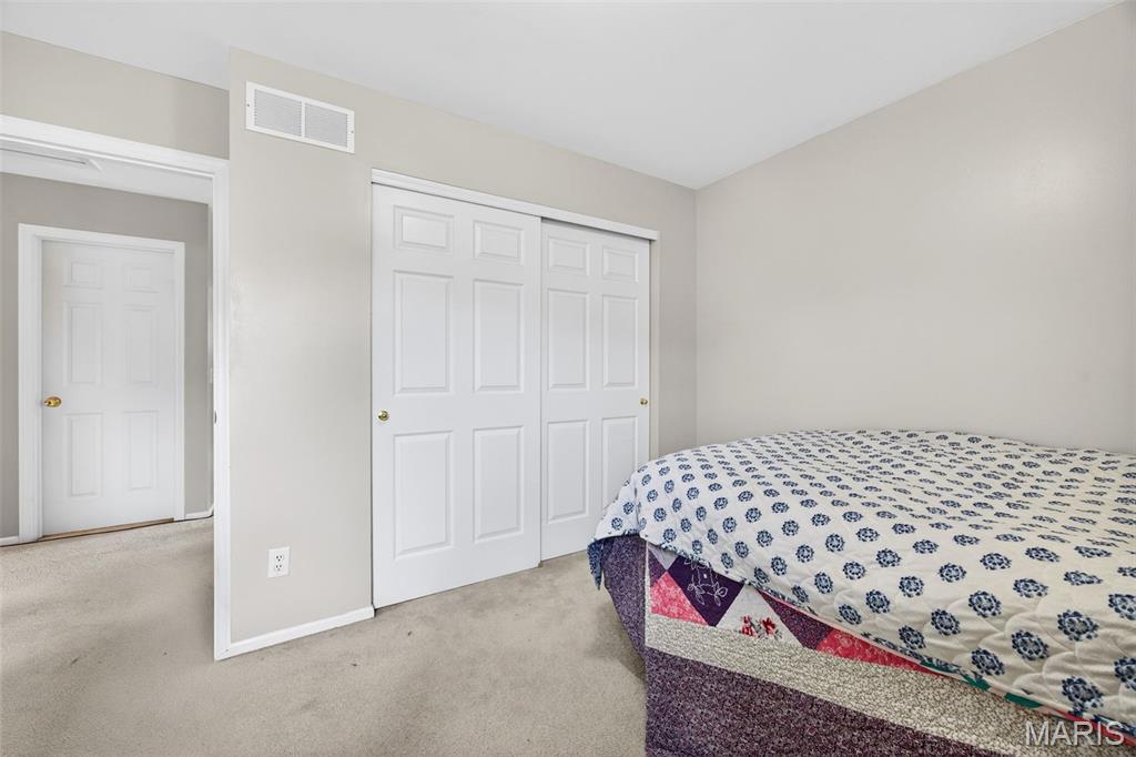 Providence Pointe #2 - Residential