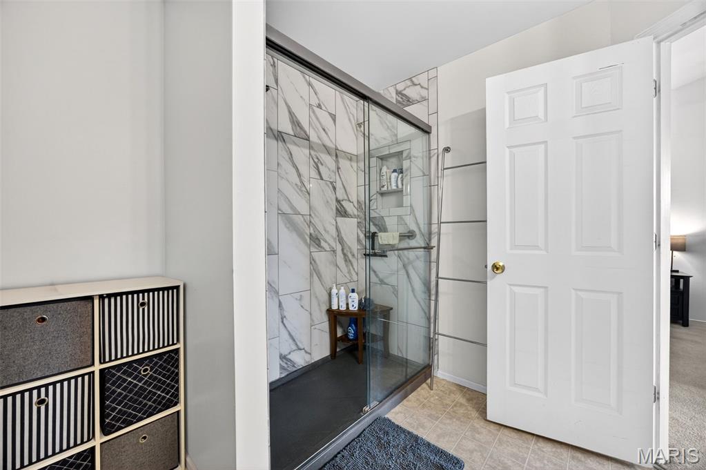 Providence Pointe #2 - Residential