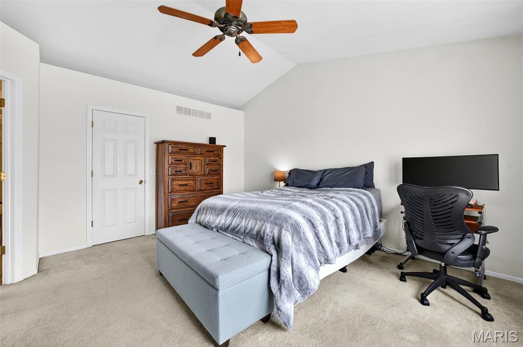 Providence Pointe #2 - Residential