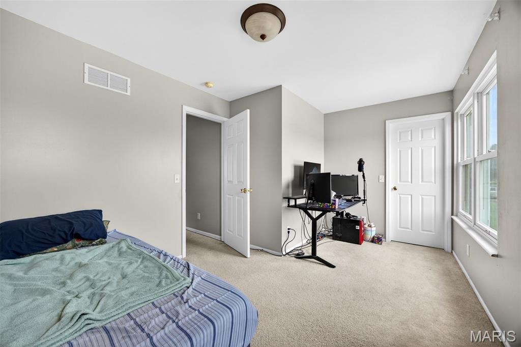 Providence Pointe #2 - Residential
