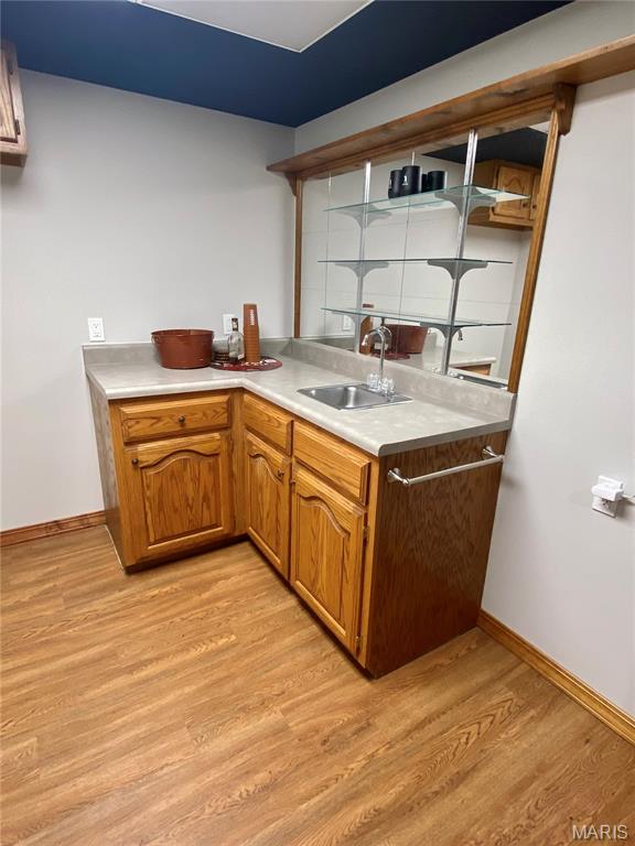 Glenwood Hills - Residential