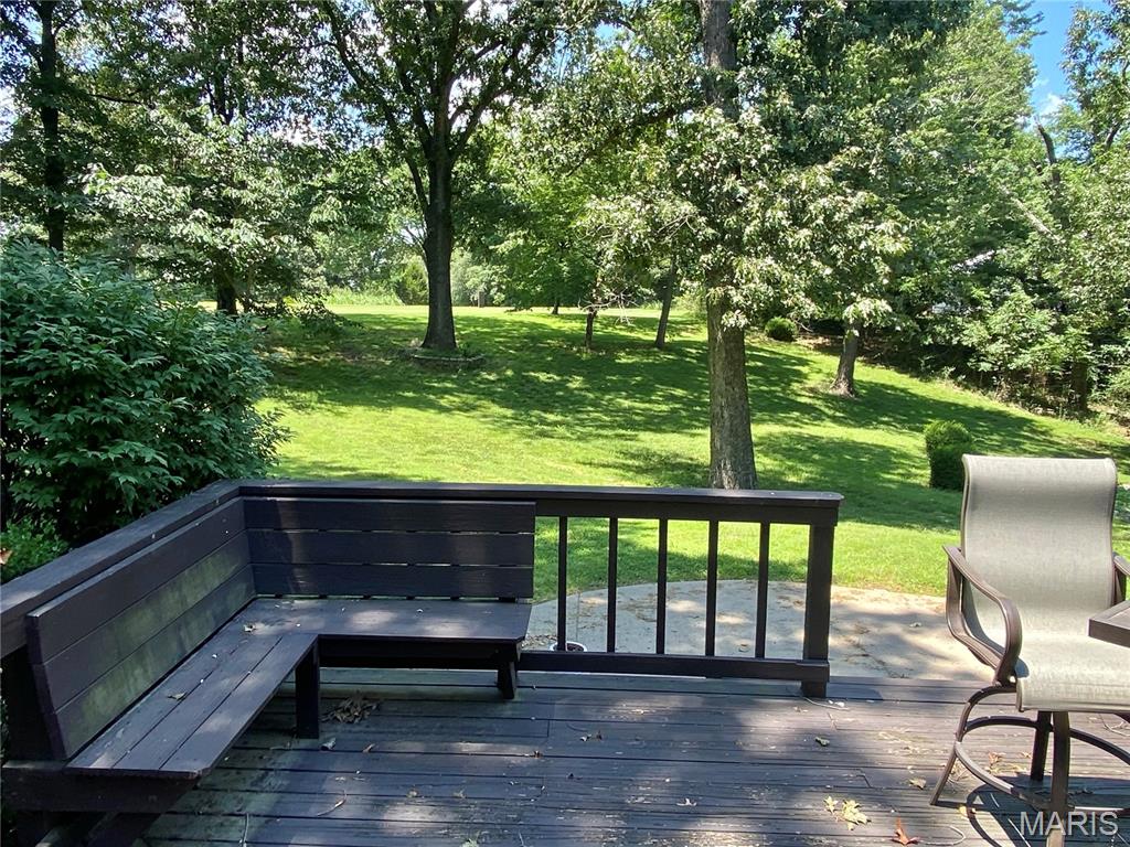 Glenwood Hills - Residential