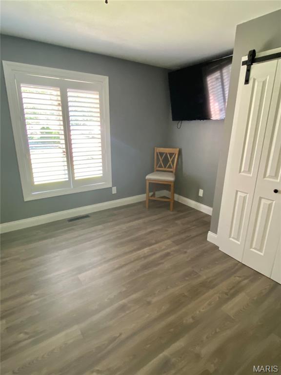 Glenwood Hills - Residential