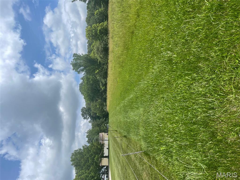 Imagine the SOLITUDE and TRANQUILITY that this 3acre lot boasts for the setting of YOUR NEW HOME that sits WAY back off of the road!! Wooded & in it’s natural state! Pick your spot in the woods and get back to nature! This residential lot is located amidst existing high-end homes/ranches! Come & get YOUR little slice of HEAVEN before it’s GONE! GPS 2544 Oberhelman Rd (neighbor's property) to find on map easier.