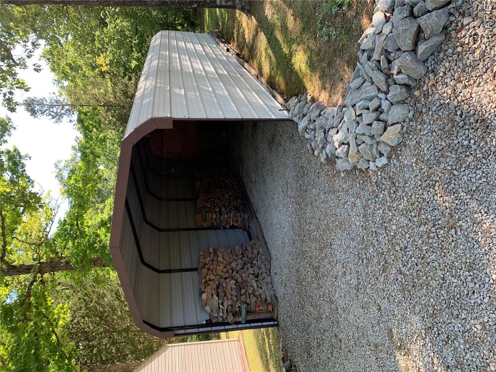 Goose Creek - Residential