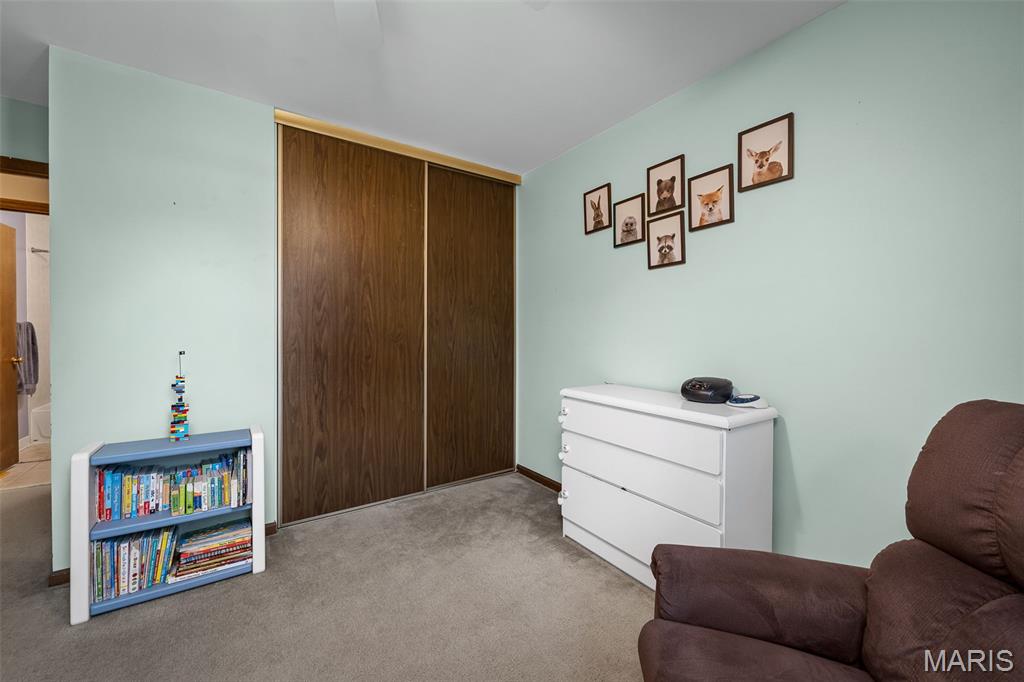 Yorkshire Estates 26 - Residential