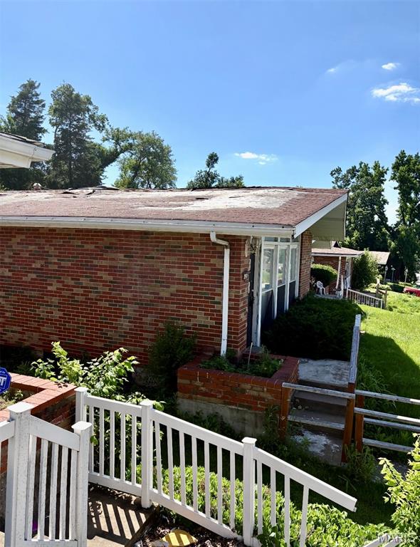 Hutchinsons Add 01 - Residential