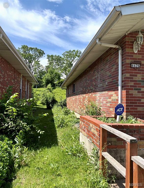 Hutchinsons Add 01 - Residential