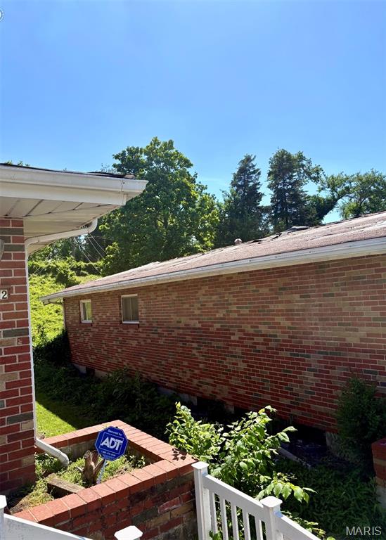 Hutchinsons Add 01 - Residential