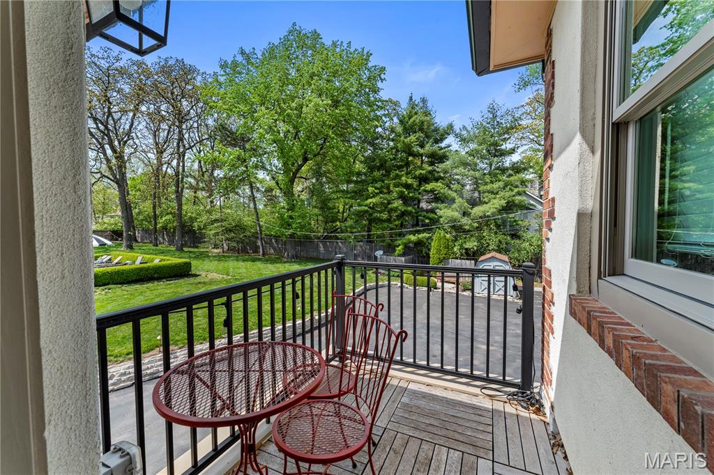 Hampton Park - Residential
