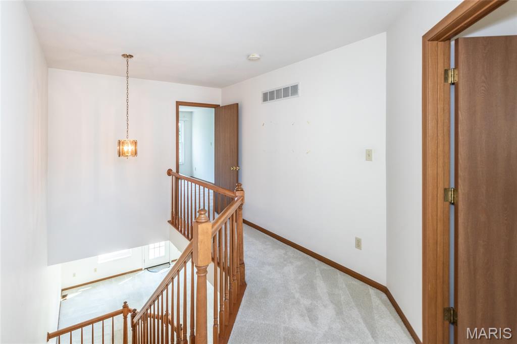 Morningside Twnhs Condo Ph - Residential