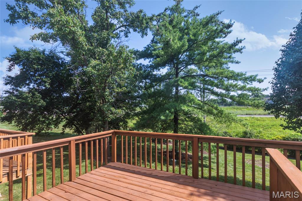 Morningside Twnhs Condo Ph - Residential