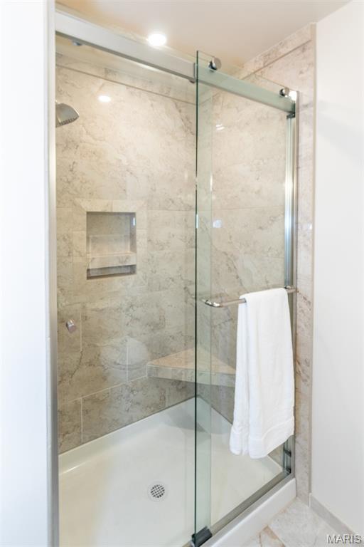 Morningside Twnhs Condo Ph - Residential