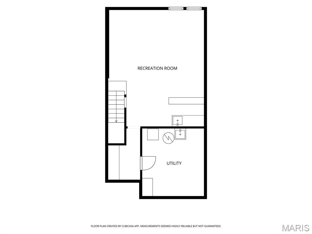 Morningside Twnhs Condo Ph - Residential