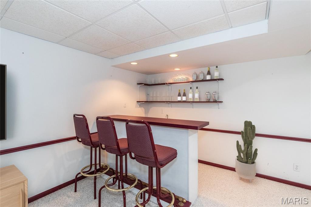 Morningside Twnhs Condo Ph - Residential