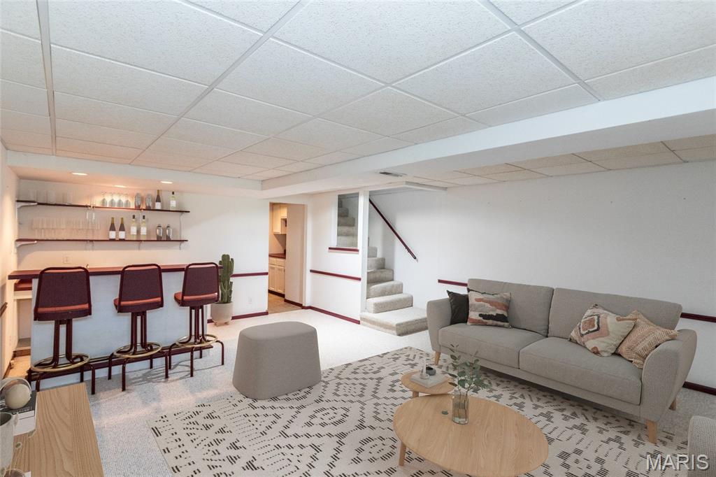 Morningside Twnhs Condo Ph - Residential
