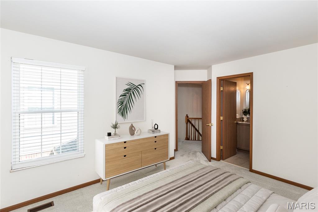 Morningside Twnhs Condo Ph - Residential