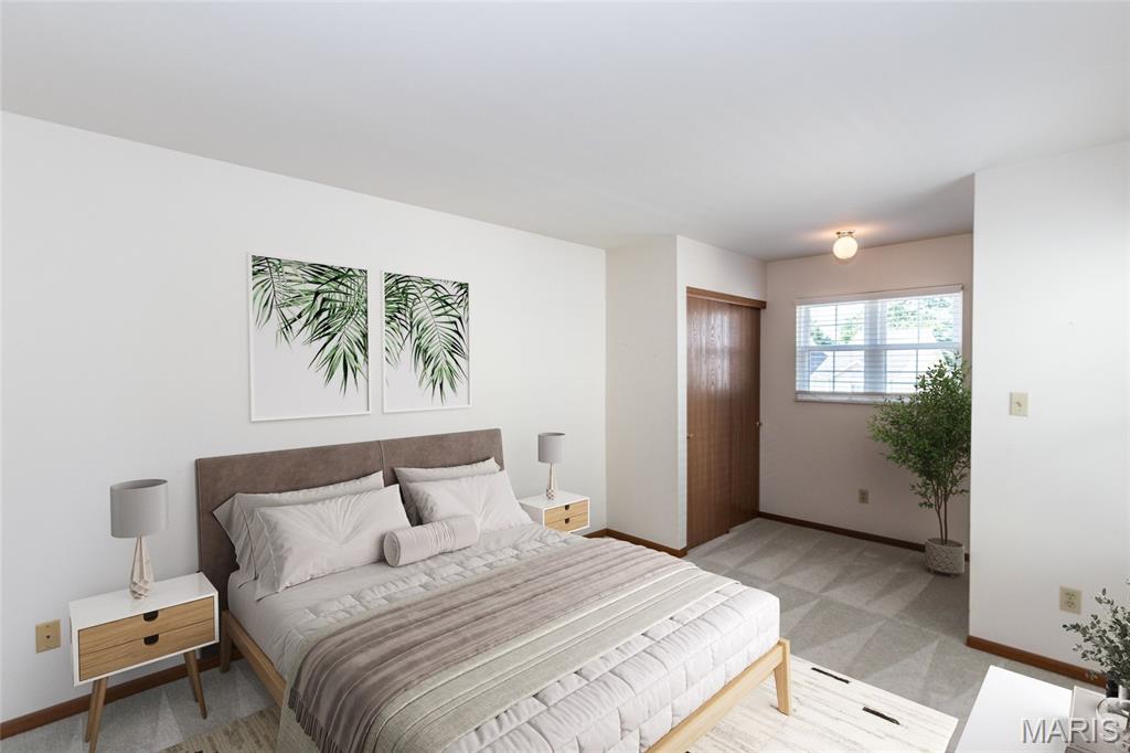 Morningside Twnhs Condo Ph - Residential